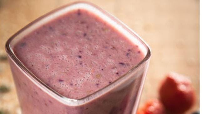 Follow Jason Vale’s amazing juicing plan! Day 35 Closer