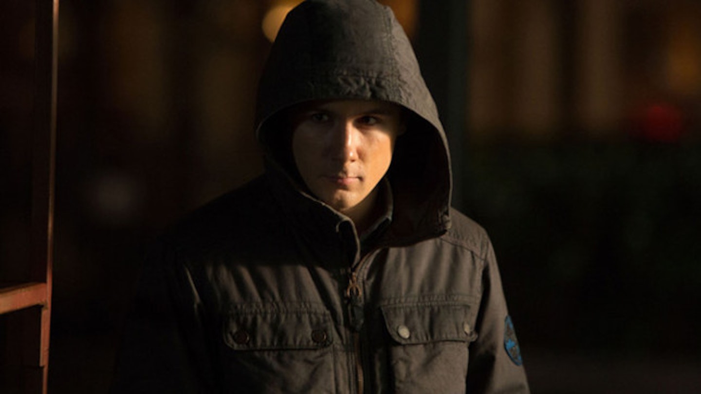 who-killed-lucy-beale-flashback-6