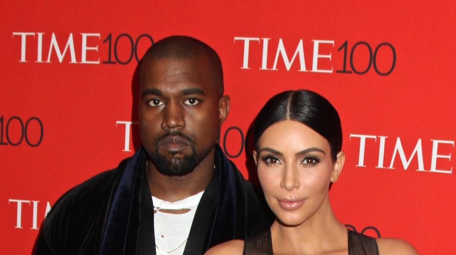 Kim Kardashian ‘pays touching tribute to late father with new baby son