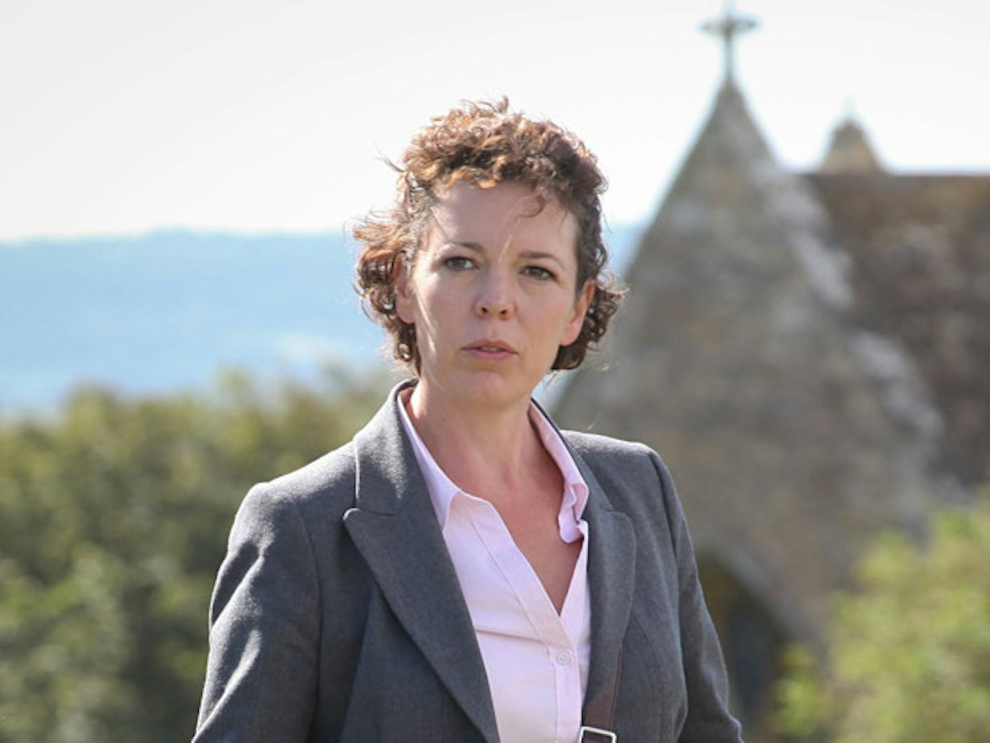 Olivia-Colman-in-Broadchu-014