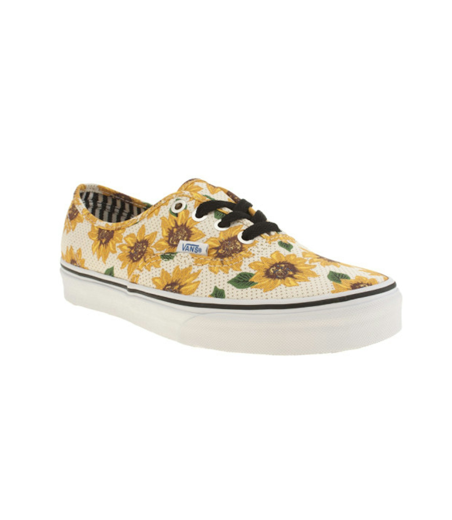 six-o-clock-shoes-vans-schuh-sunflower