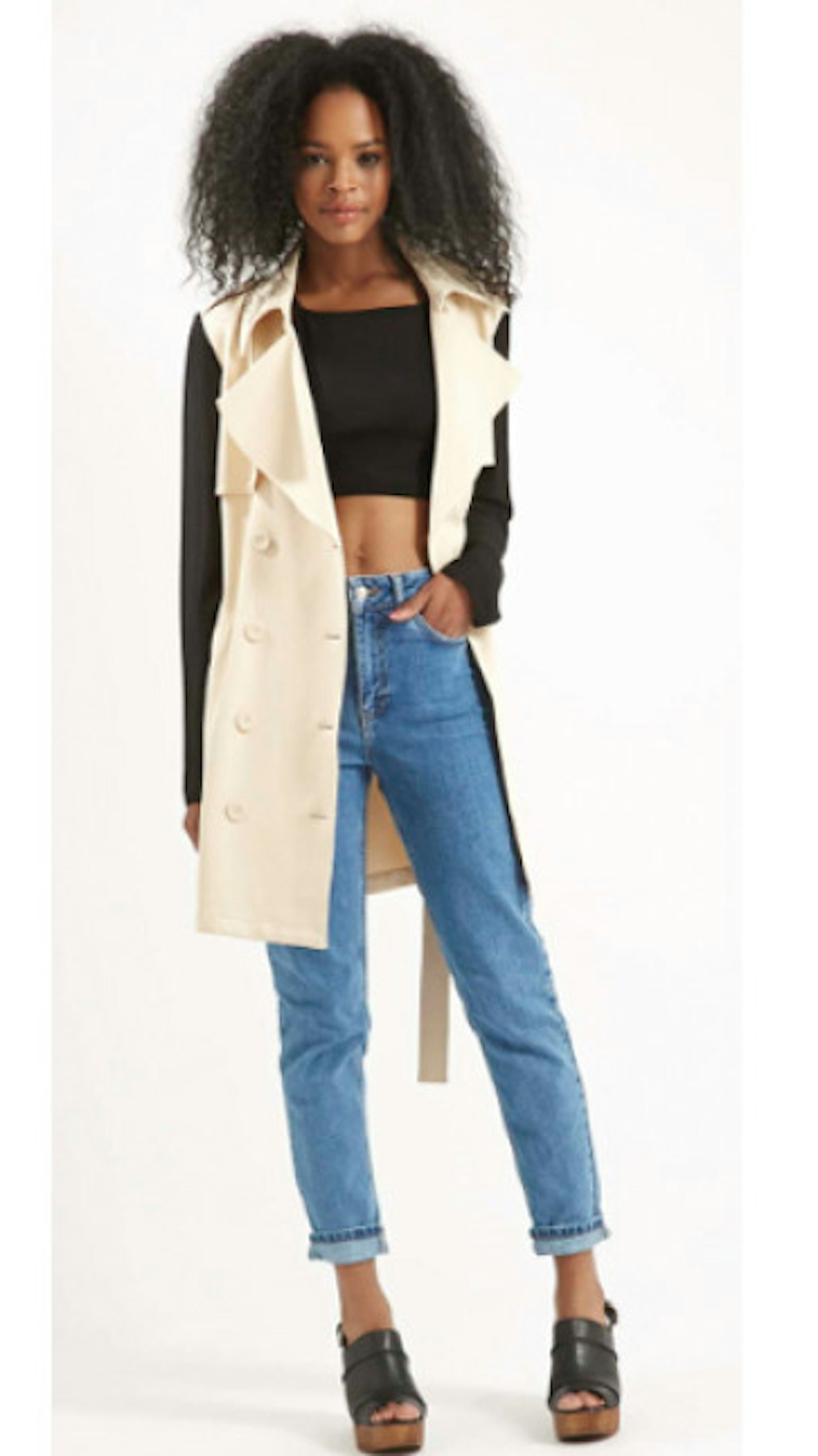 topshop-trench-70