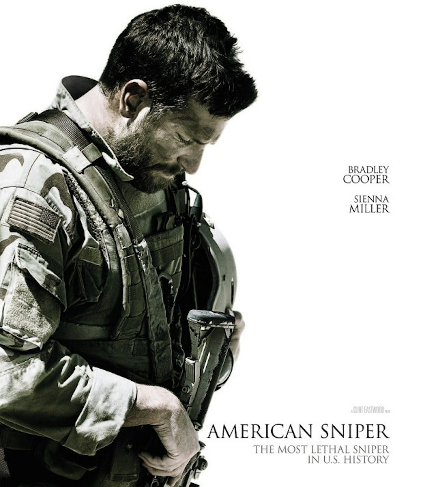 american_sniper