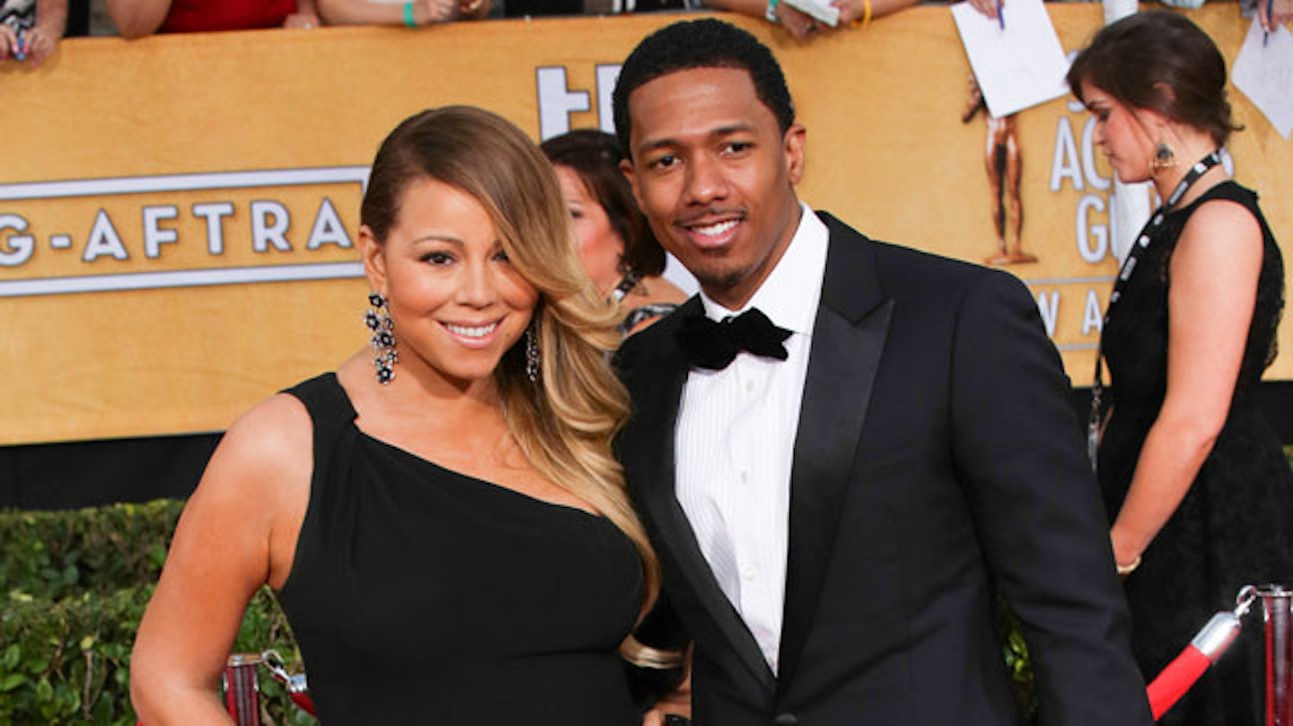 mariah-carey-nick-cannon