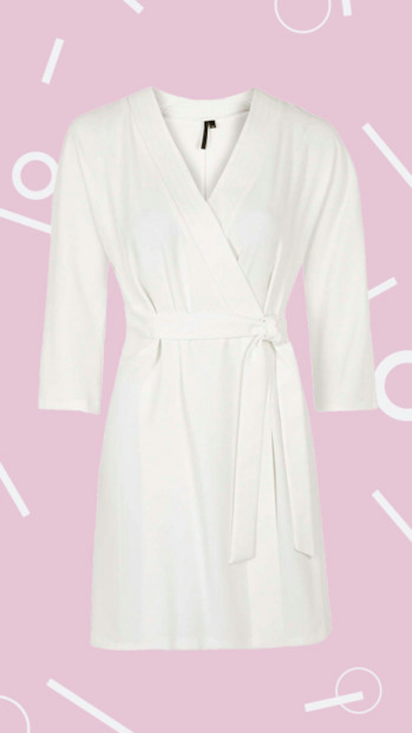 Topshop