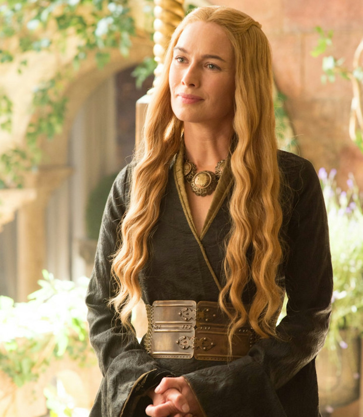 GoTs5_Cersei002