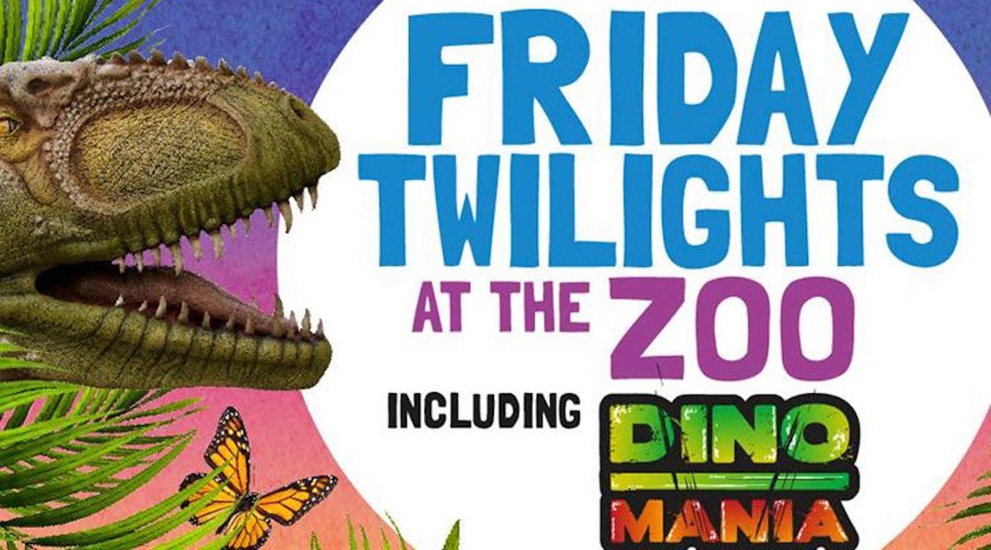 Friday-Twilights-bristol-zoo