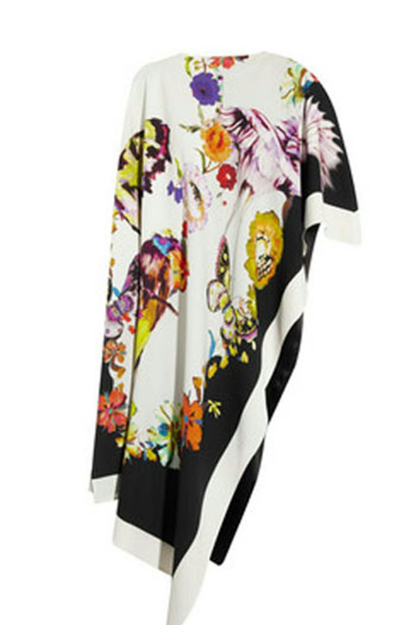 7. Etro