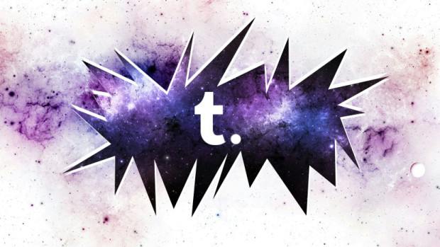 The Stars Of Tumblr - What It's Like For The Anonymous People Behind ...