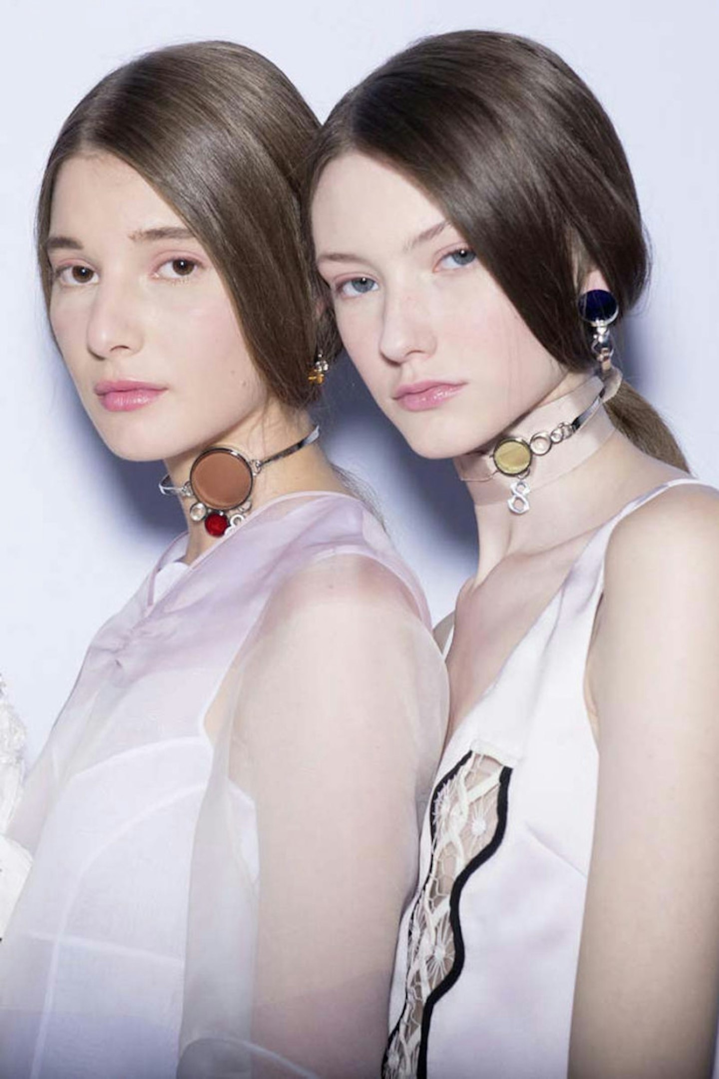 SS16B-Dior-002_1024_Heightjpg