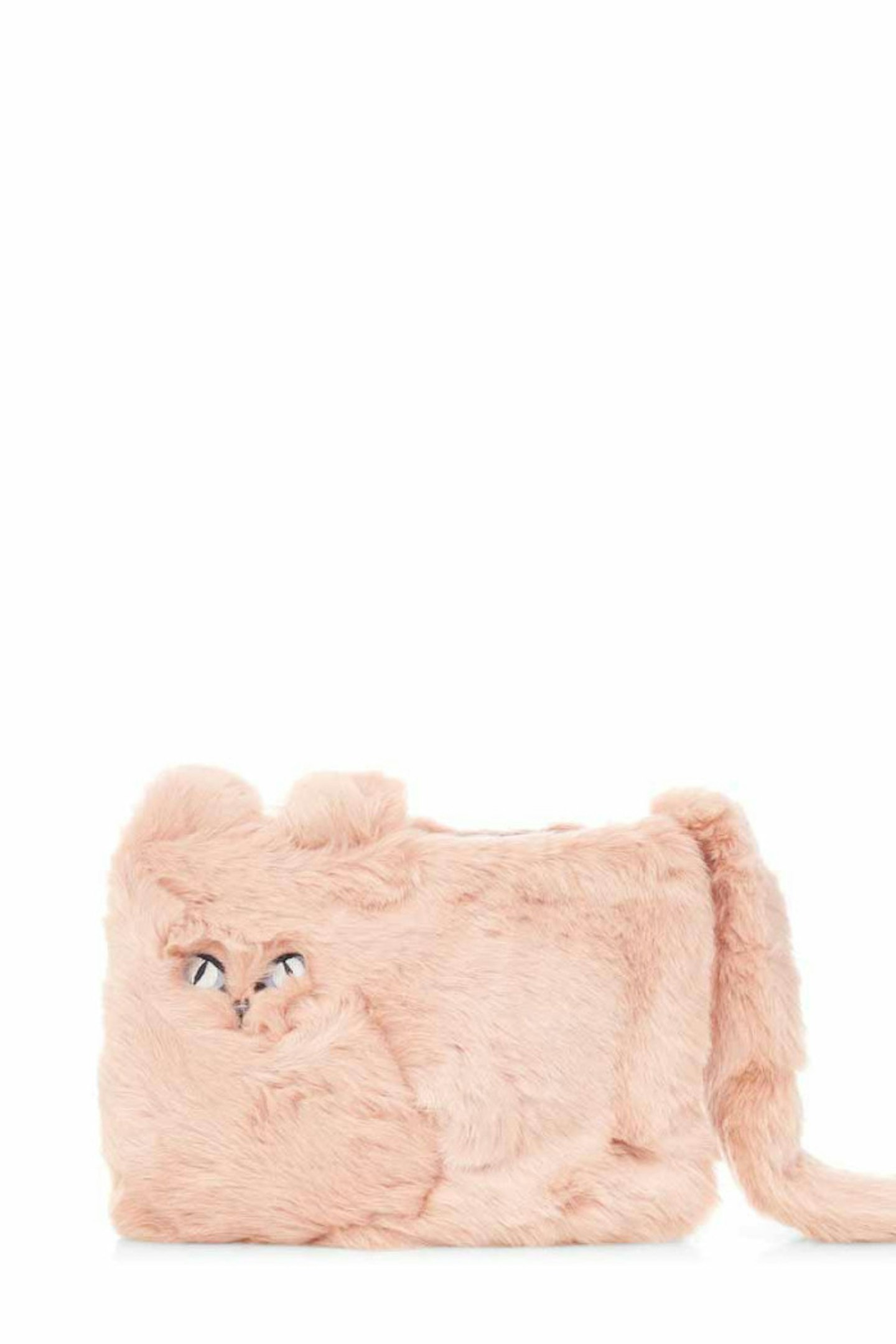 faux fur 3