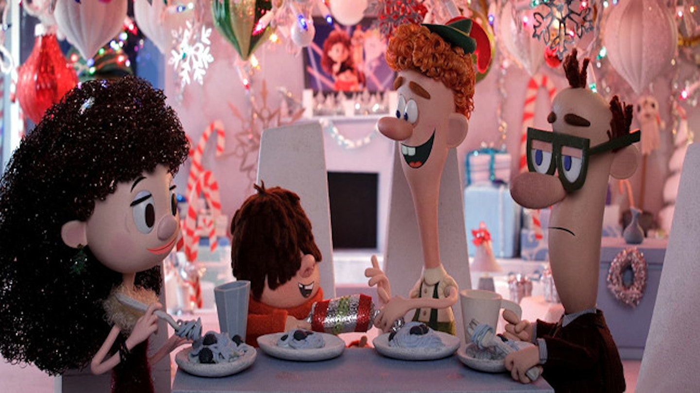 elf_buddys_musical_christmas_nbc_h_2014