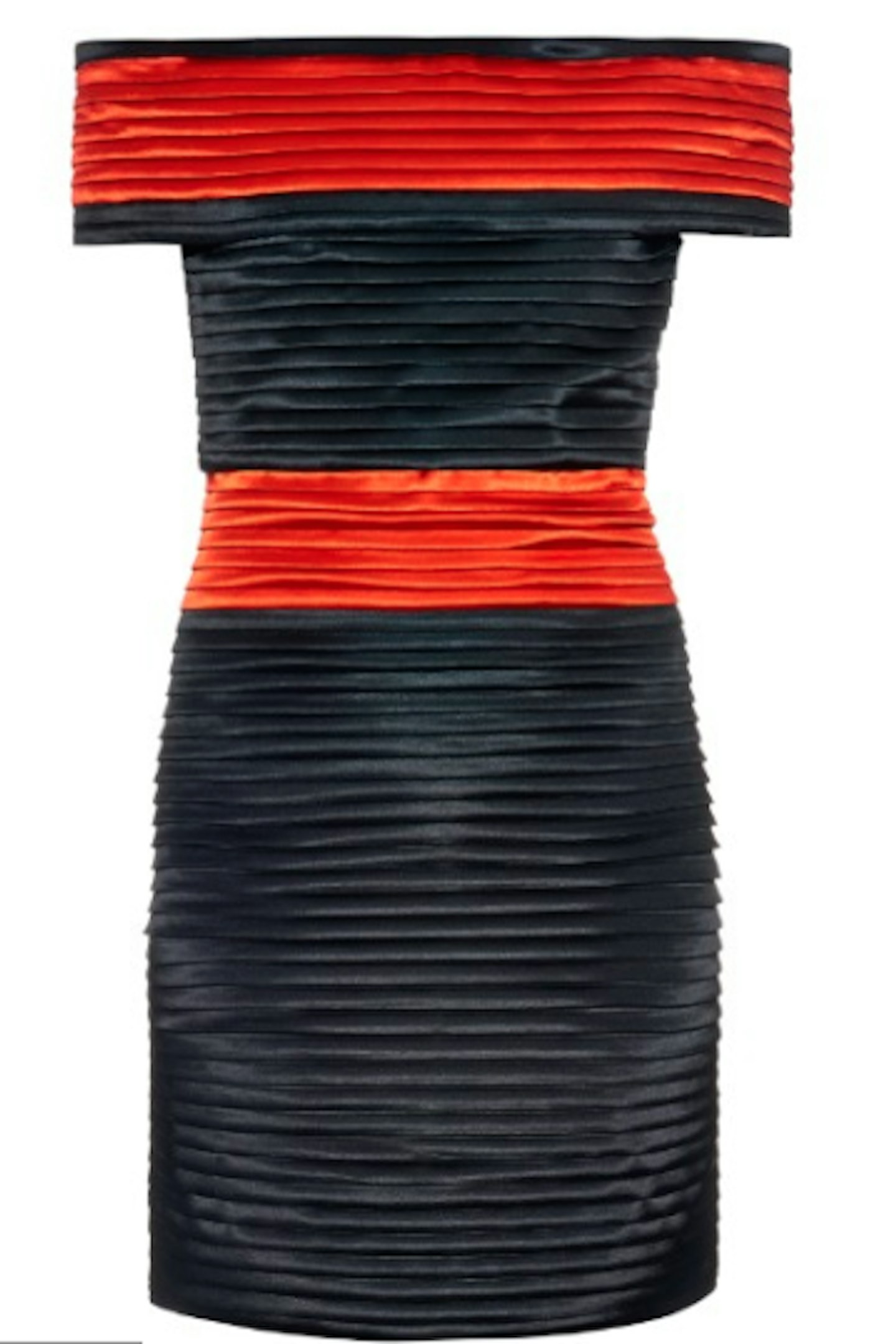 BALMAIN