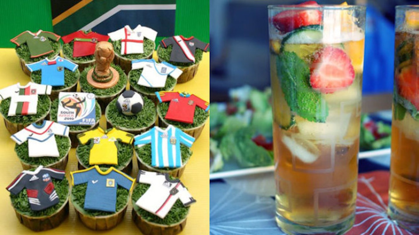 world-cup-party16