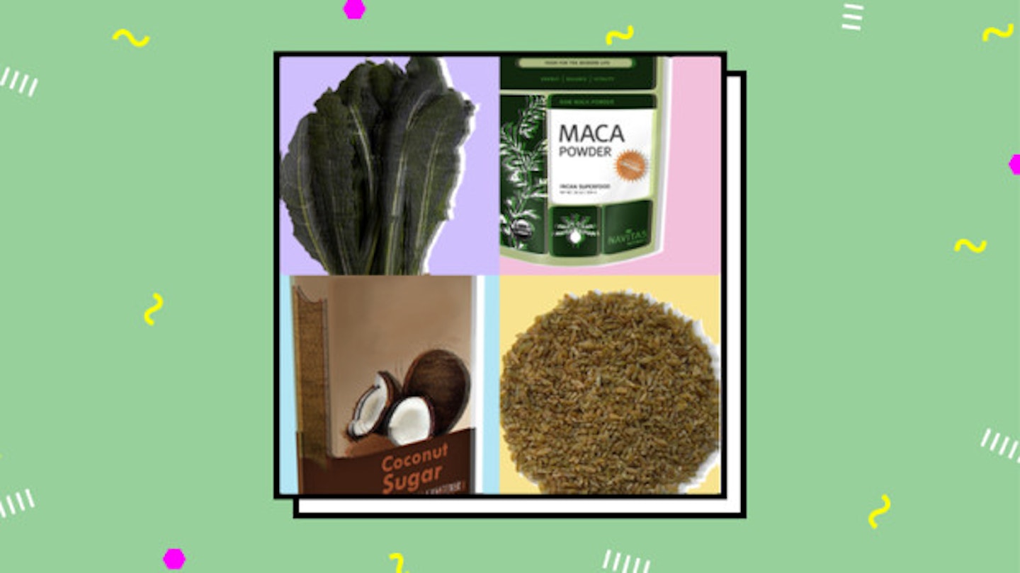 HERO-Healthy-food-2015-Forget-Kale