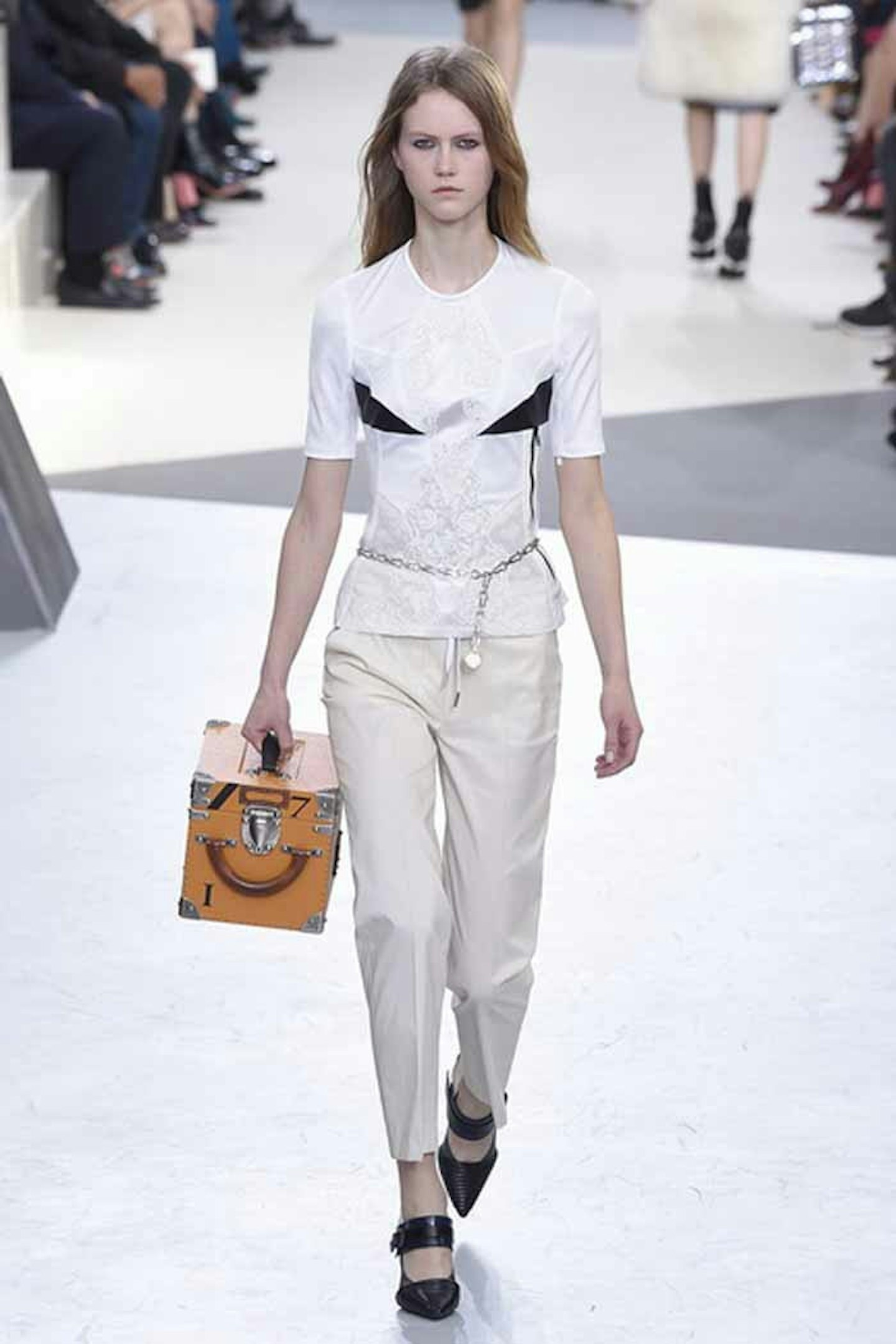 AW15CG-LVuitton-019
