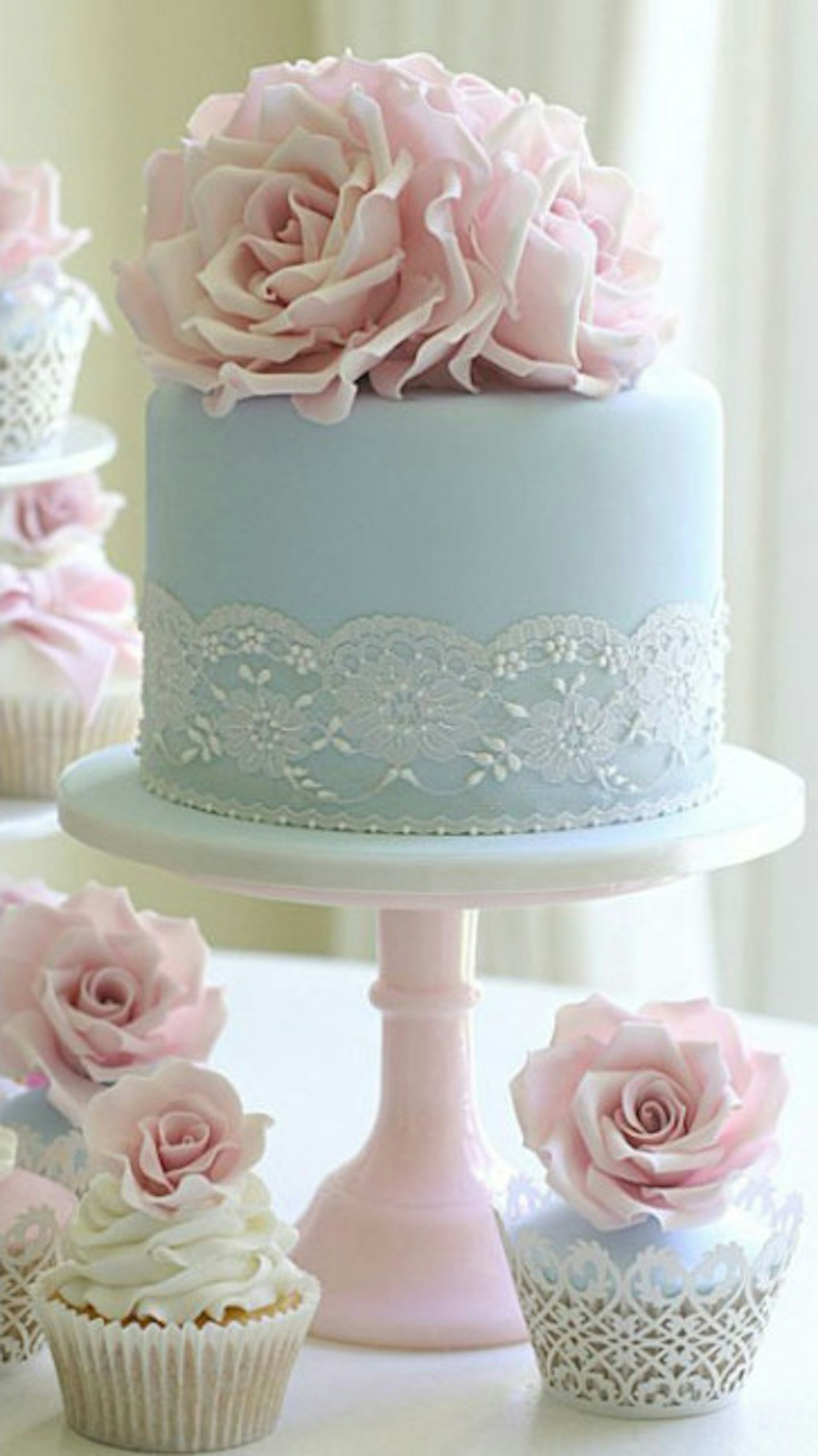 wedding-cake-19