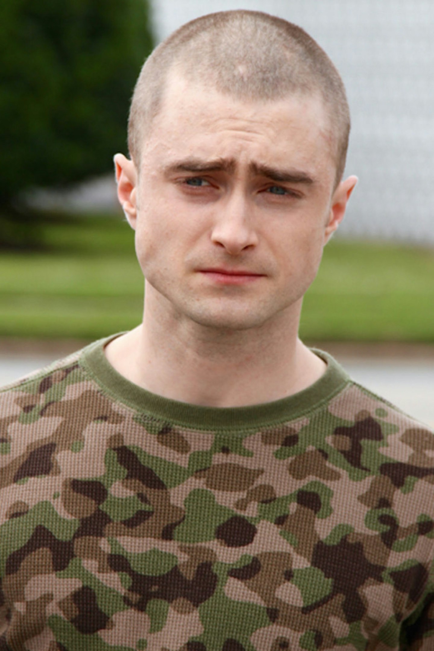 Daniel-Radcliffe-hair