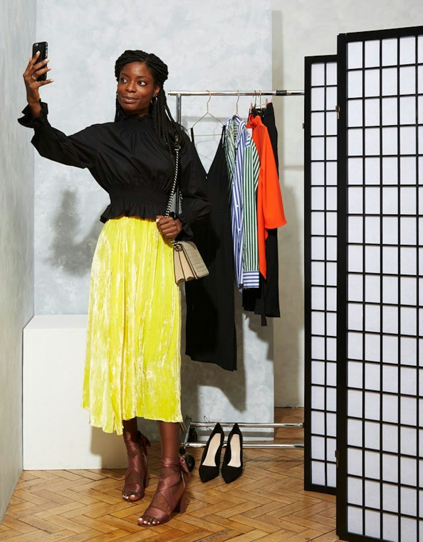 Look2