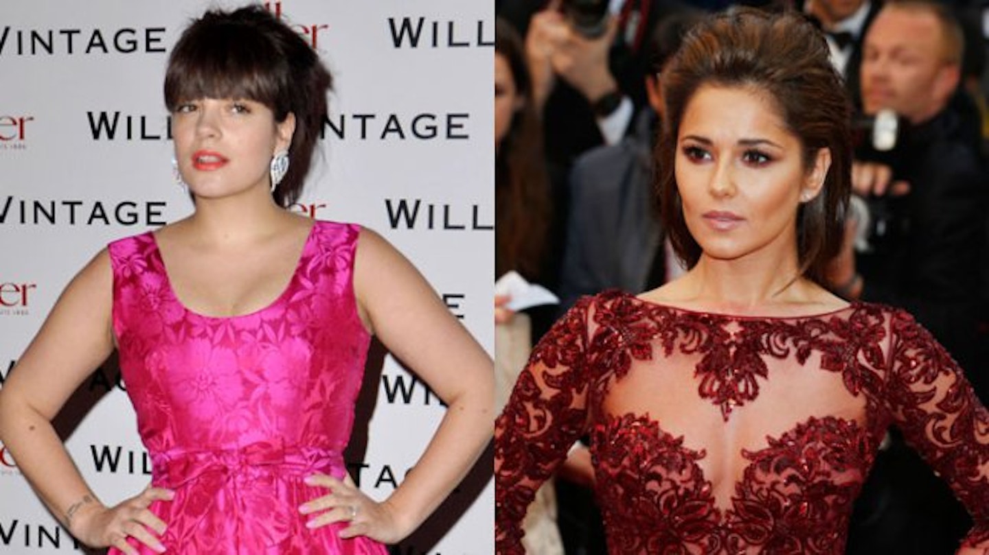 celeb-insults-12