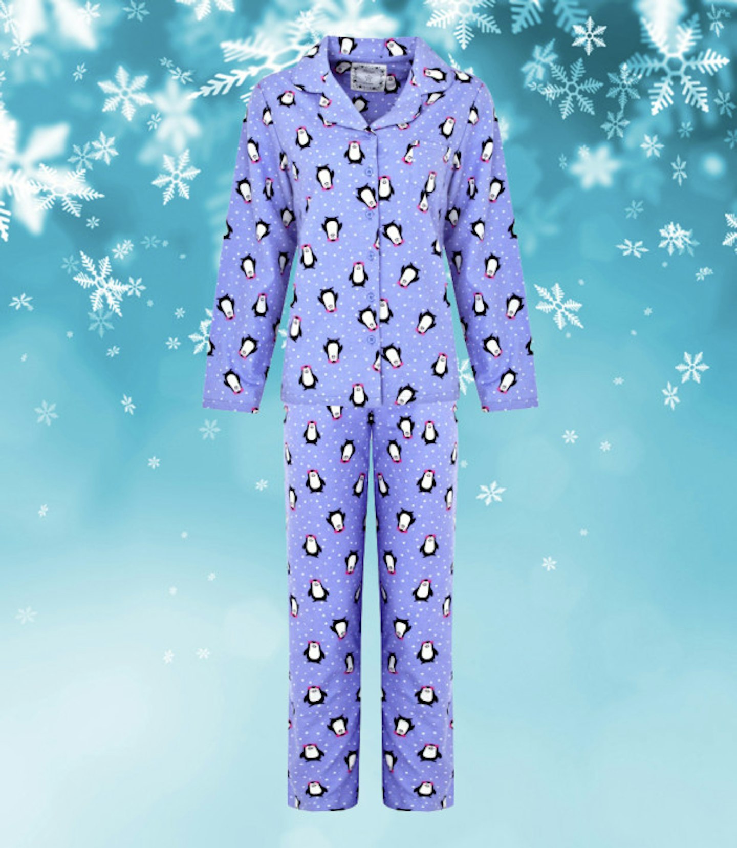 cosy-christmas-days-boux-avenue-purple-penguin-pyjamas