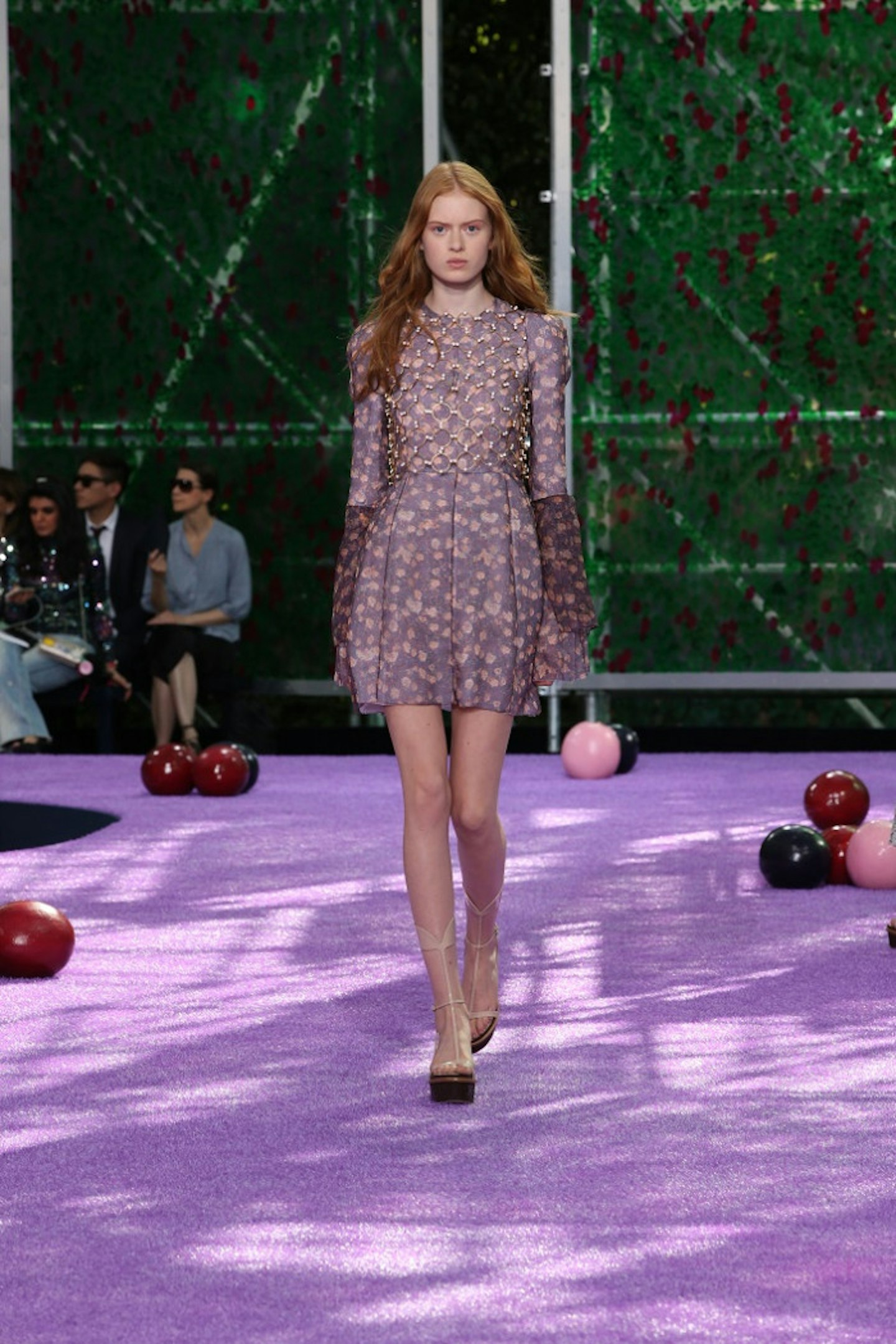 Dior_Couture_AW1516_Look_30 2