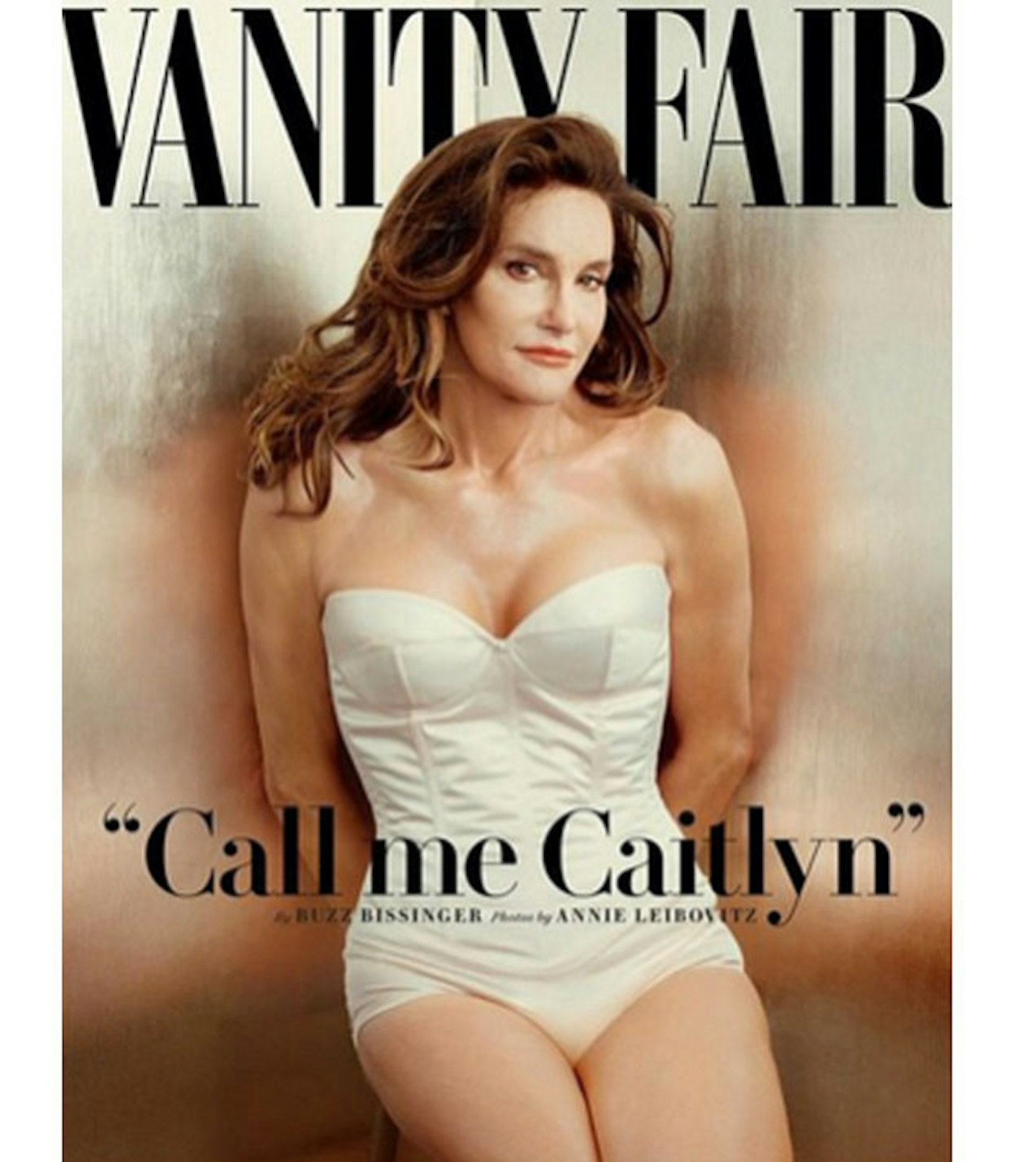 cailtyn-jenner-vanity-fair