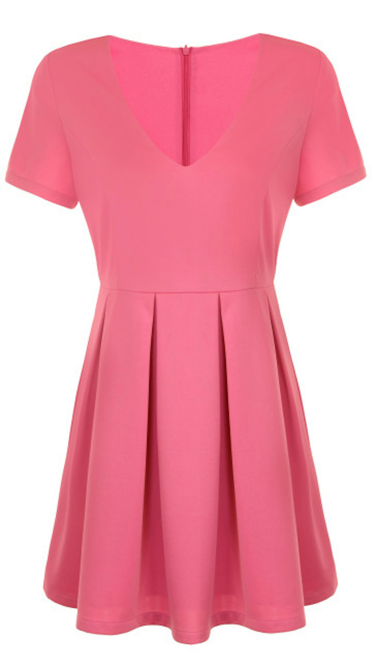 lavishalice_£42EDIT