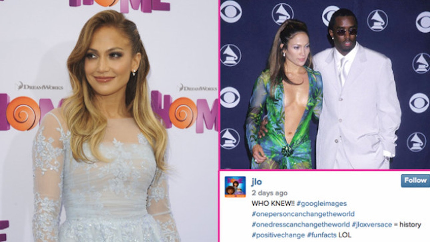 jennifer-lopez