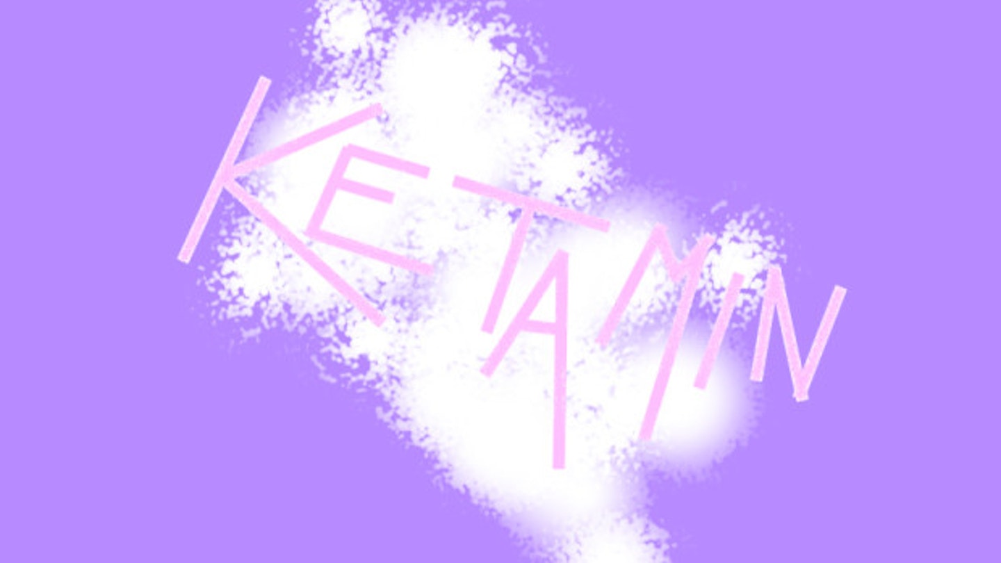 'Ketamine: The Musical' Coming Soon in New York City