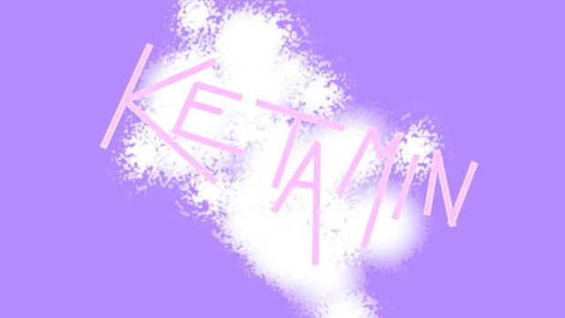 Kketamine Rapper 'Ketamine: The Musical' Coming Soon in New York City