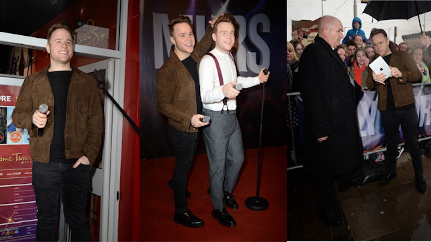 olly-murs-cds