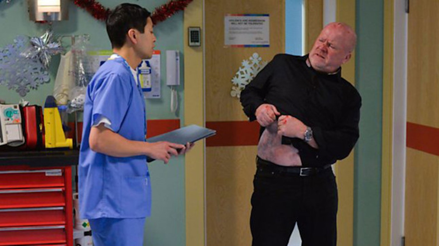 eastenders-phil-mitchell-2