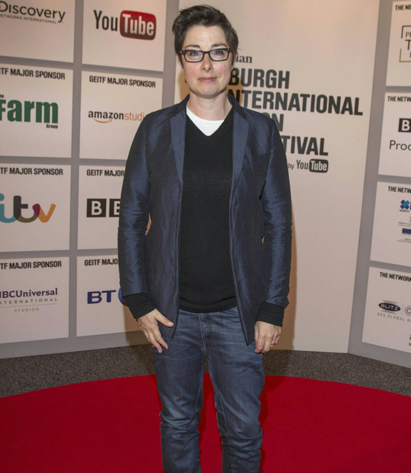 sue-perkins