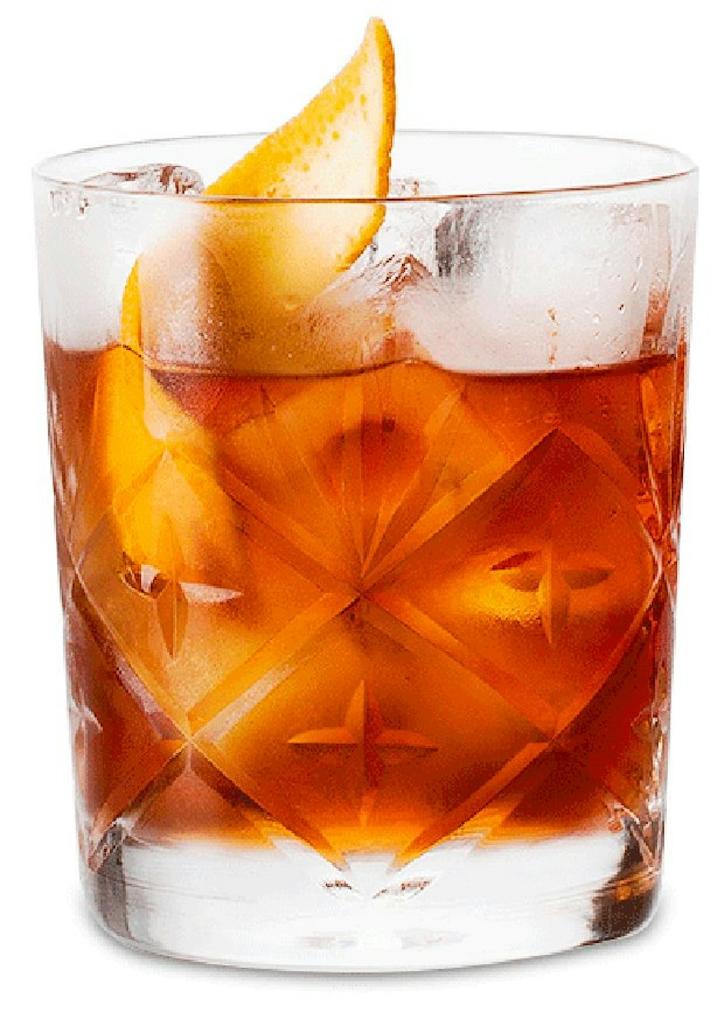 1927_Rum-Old-Fashioned