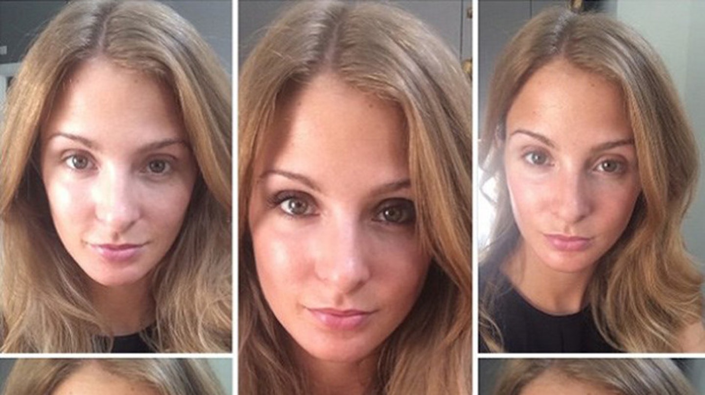 millie-mackintosh-instagram-66