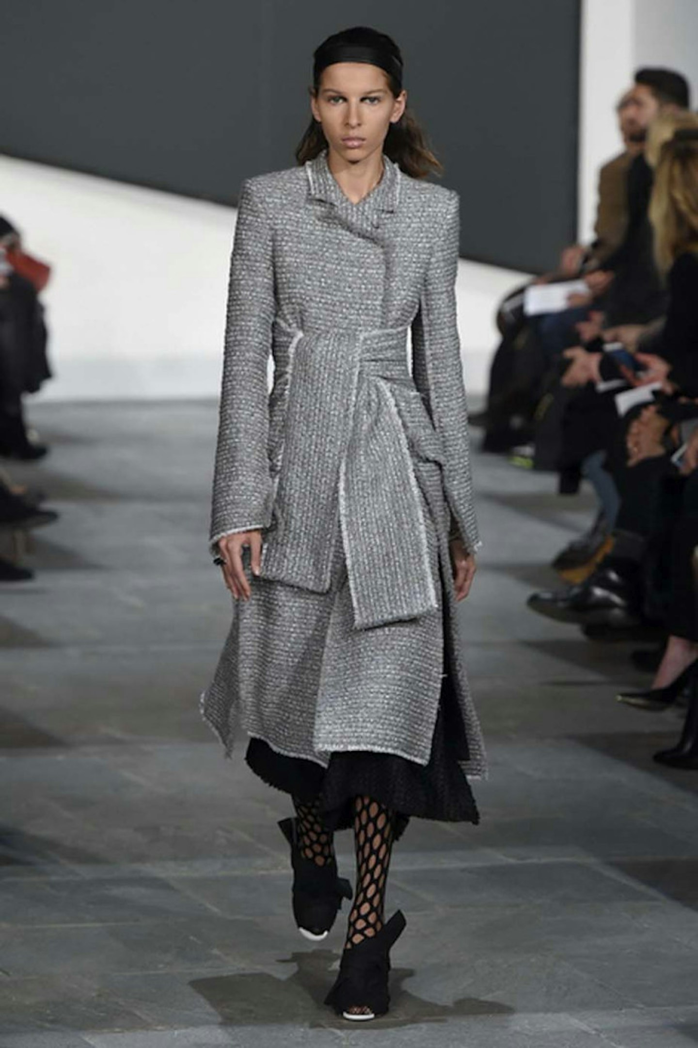 AW15CG-PSchouler-005