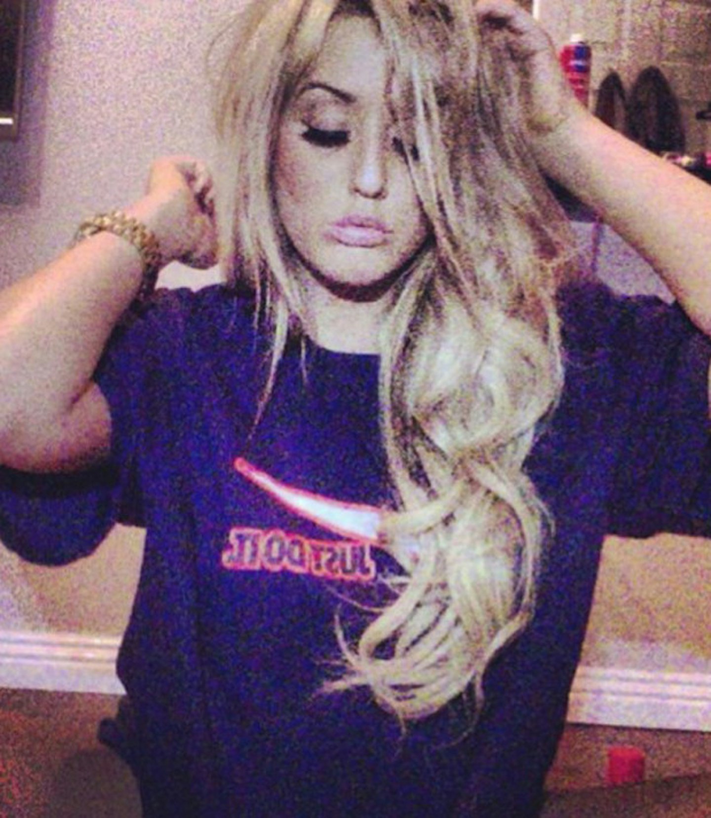 charlotte-crosby-celebrity-big-brother