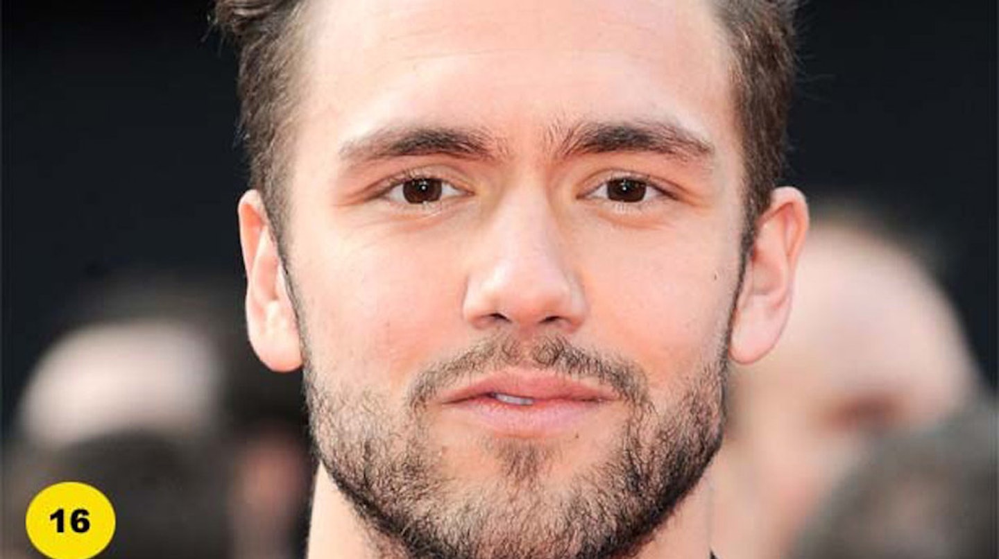 hot-celebrity-men-lawson-andy-brown