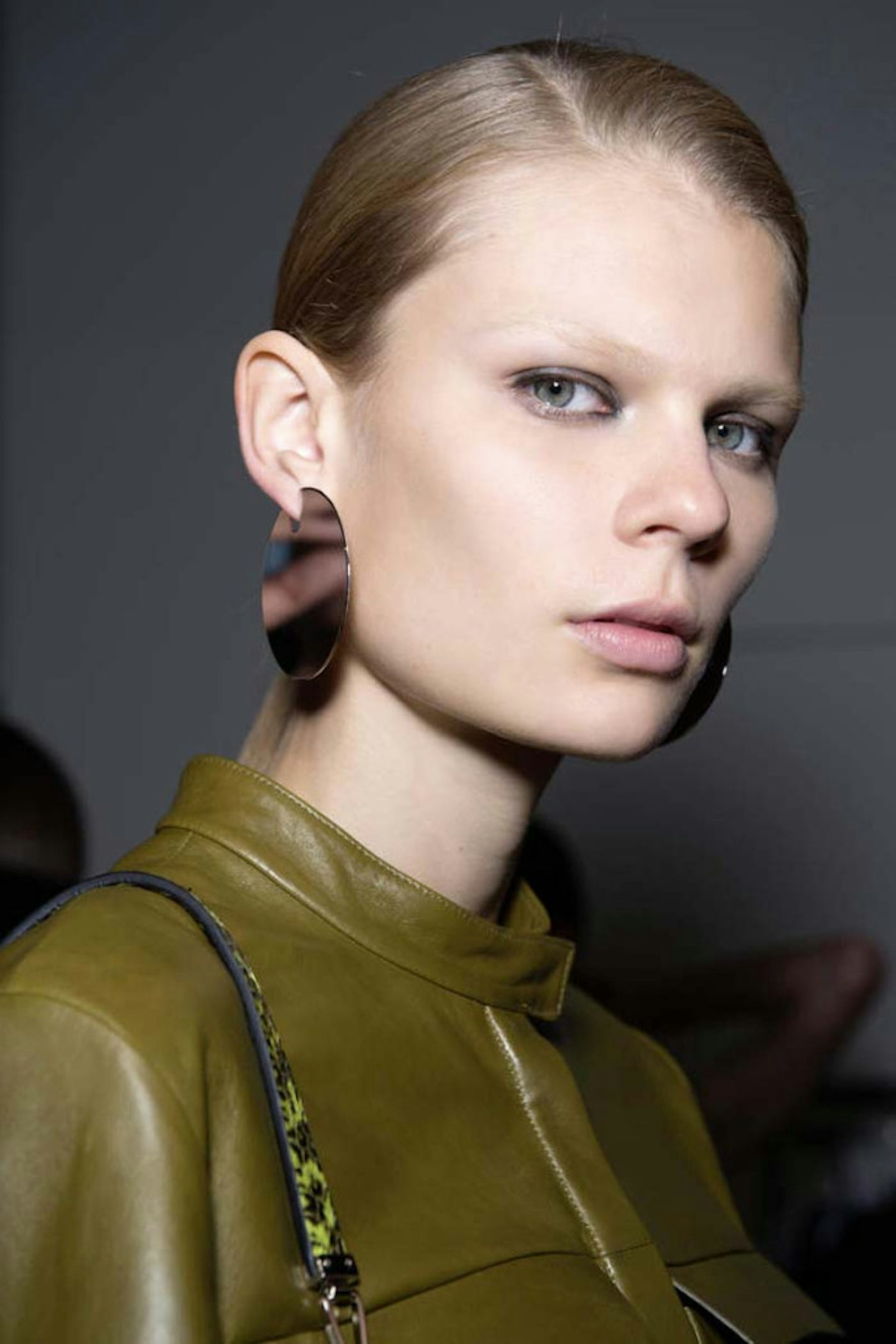 SS16B-Mugler-010_1024_Heightjpg