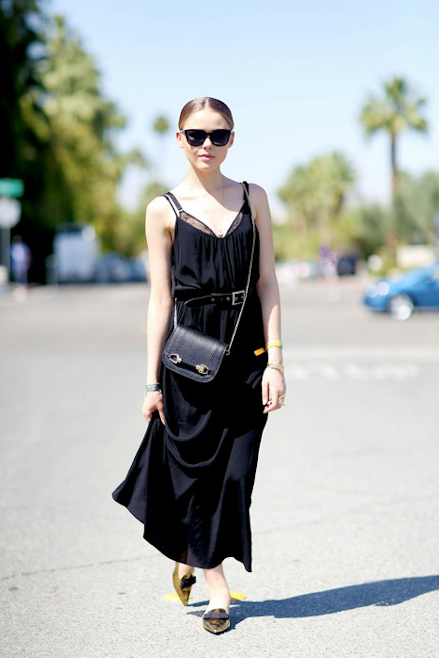 jessiebush_coachellastreetstyle10
