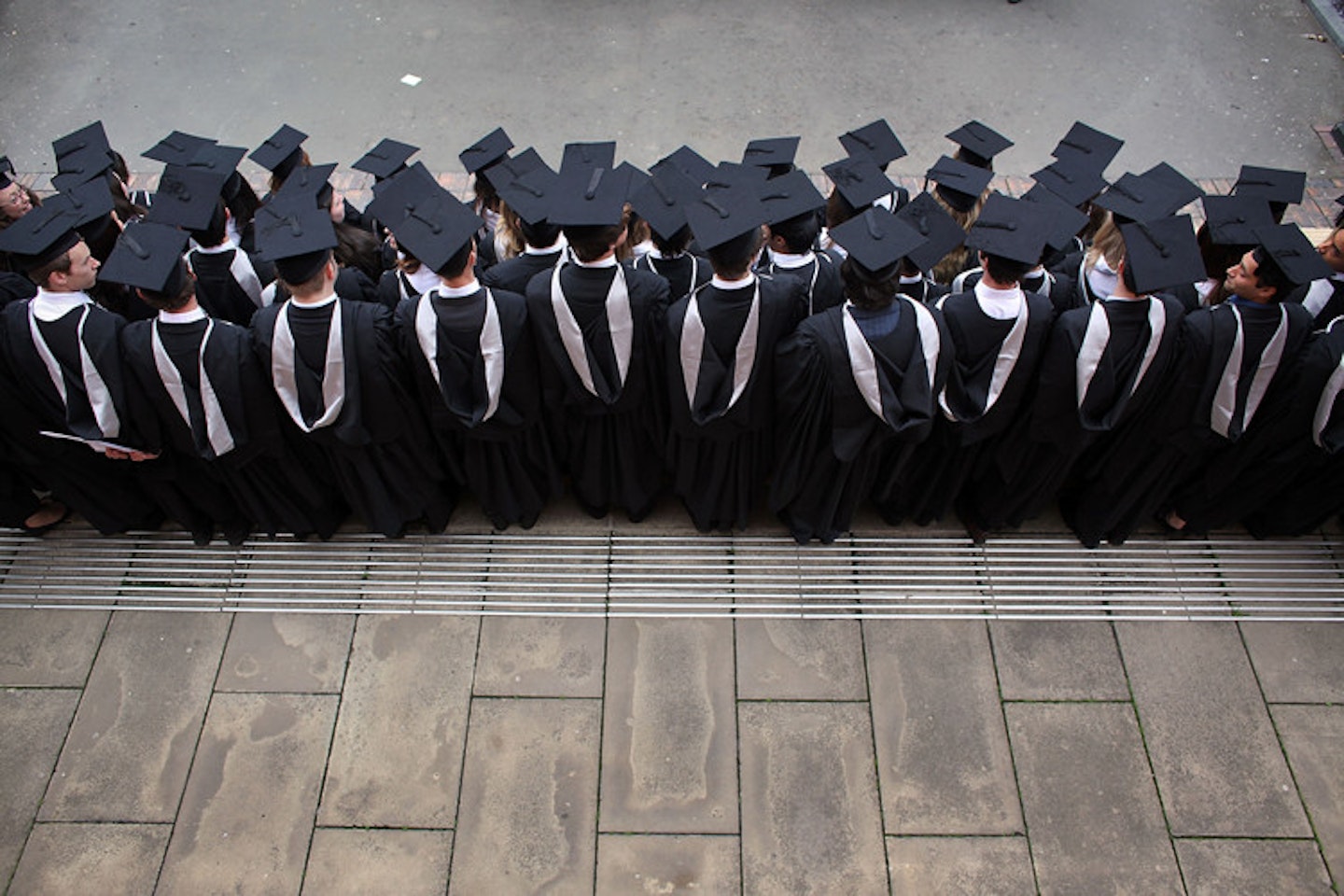 Student-Loan