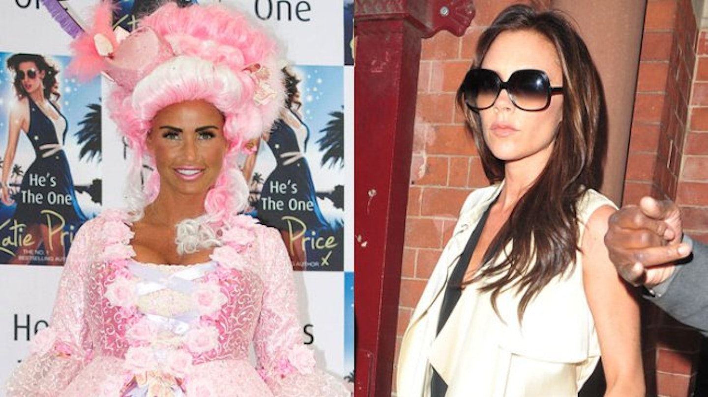 celeb-insults-14