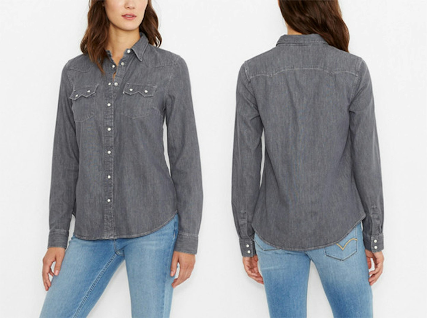 shirt3