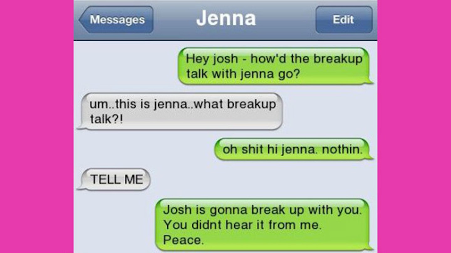 breakup-text-joshandjenna