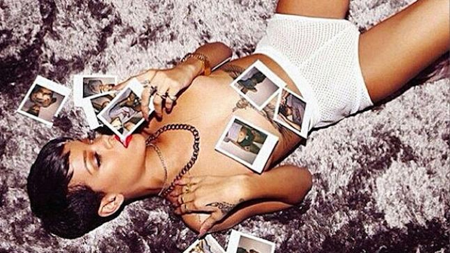 rih-pics