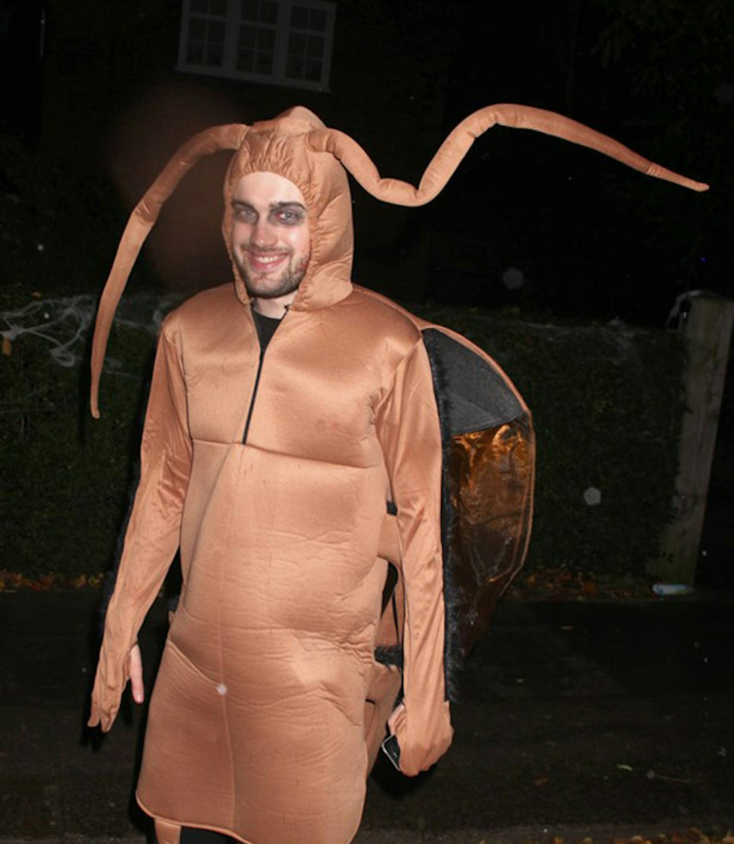 halloween-jack-whitehall