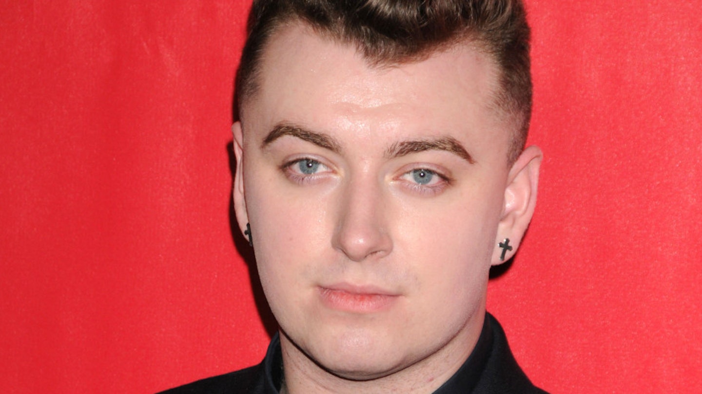 sam-smith-musicares-person-of-the-year