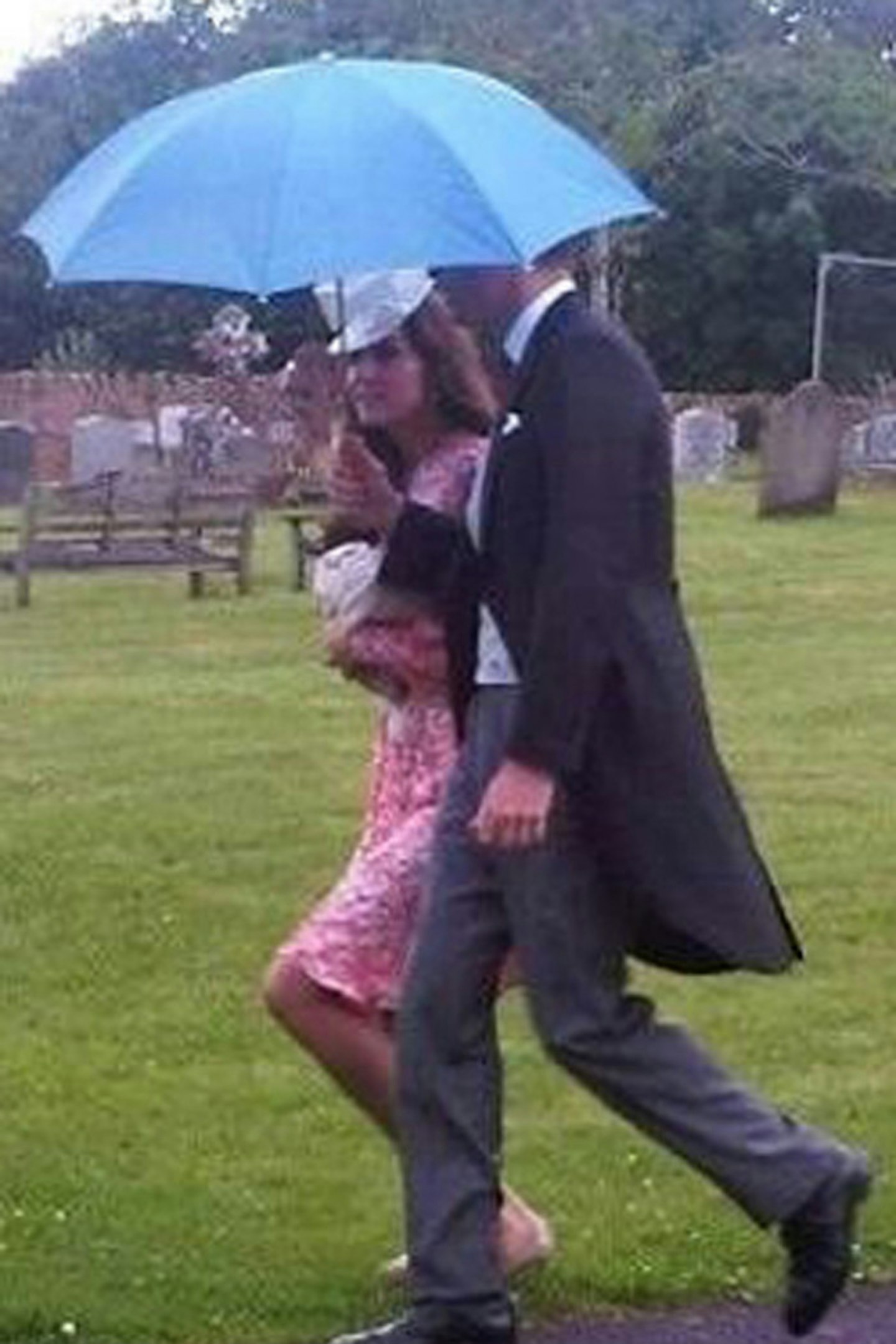 Middletons 17