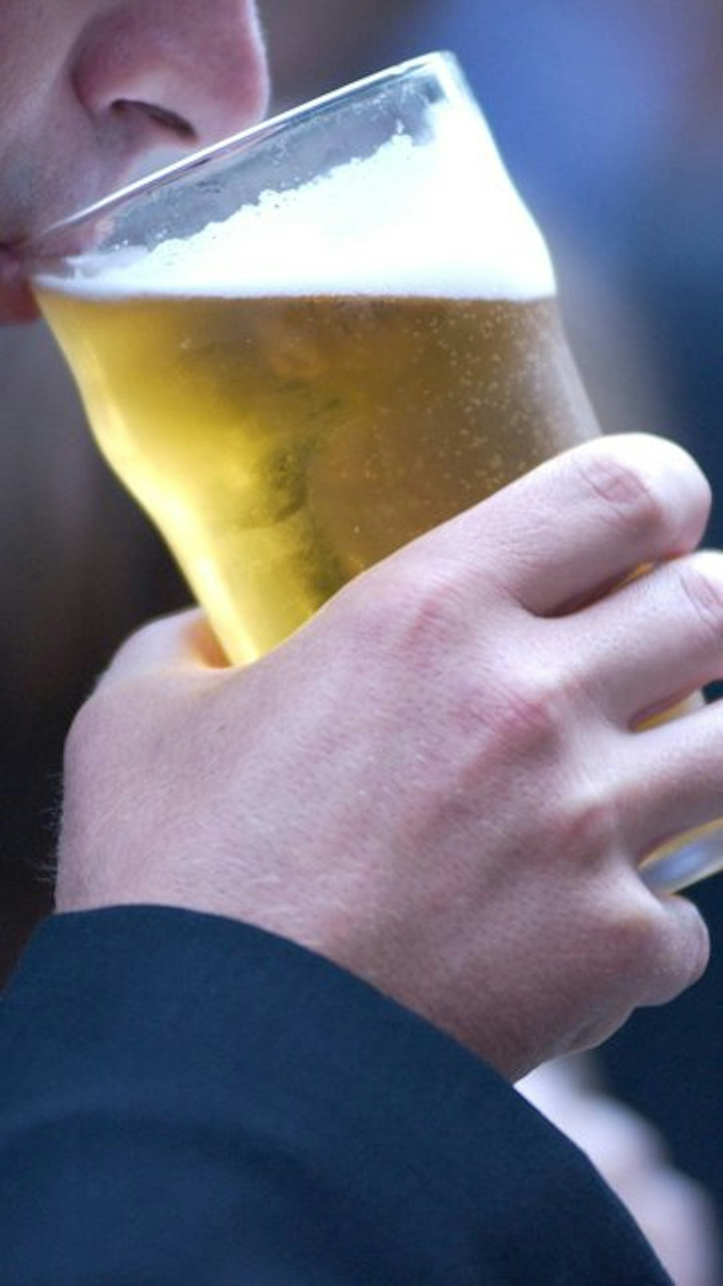 The rules are set to come into action to reduce drunken violence.